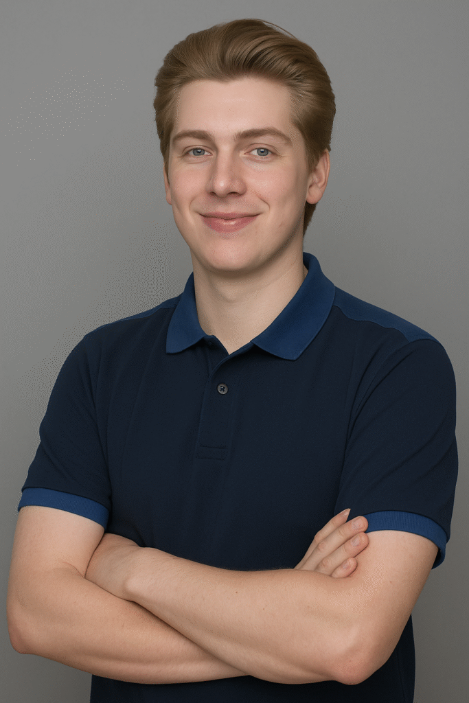 rörmokare sala